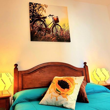 Casa Tucho Paraiso Sea Sound Santa Cruz de Tenerife Zewnętrze zdjęcie